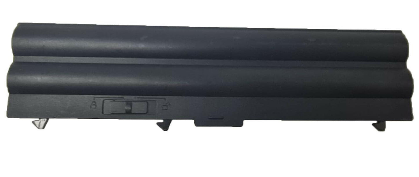 LENOVO THINKPAD T530 - 45N1001 Original Laptop Notebook Battery (1 Yr Warranty)