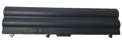 LENOVO THINKPAD T530 - 45N1001 Original Laptop Notebook Battery (1 Yr Warranty)