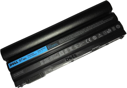 DELL Inspiron 5425 - 9 Cell 71R31 Genuine Original Laptop Notebook Battery ( 1 Yr Warranty )