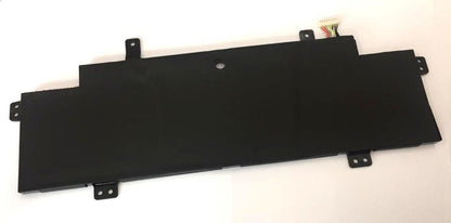 ASUS B31N1346 - B31N1346 Original Laptop Notebook Battery (1 Yr Warranty)