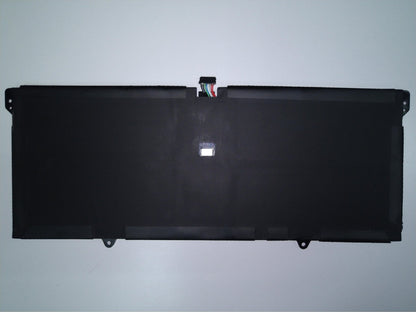 LENOVO Yoga 920-13IKB-80Y7006GIX - L16M4P60 Original Laptop Notebook Battery (1 Yr Warranty)