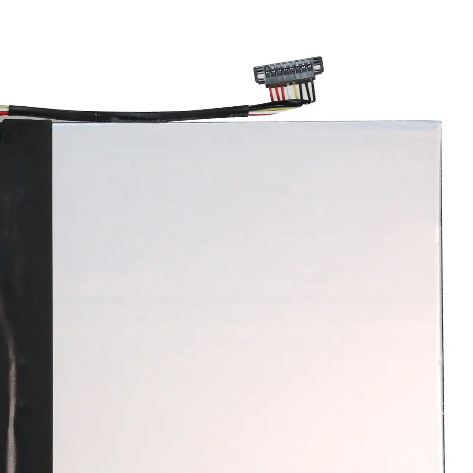 ASUS T303UA-GN060R - C21N1603 Original Laptop Notebook Battery (1 Yr Warranty)