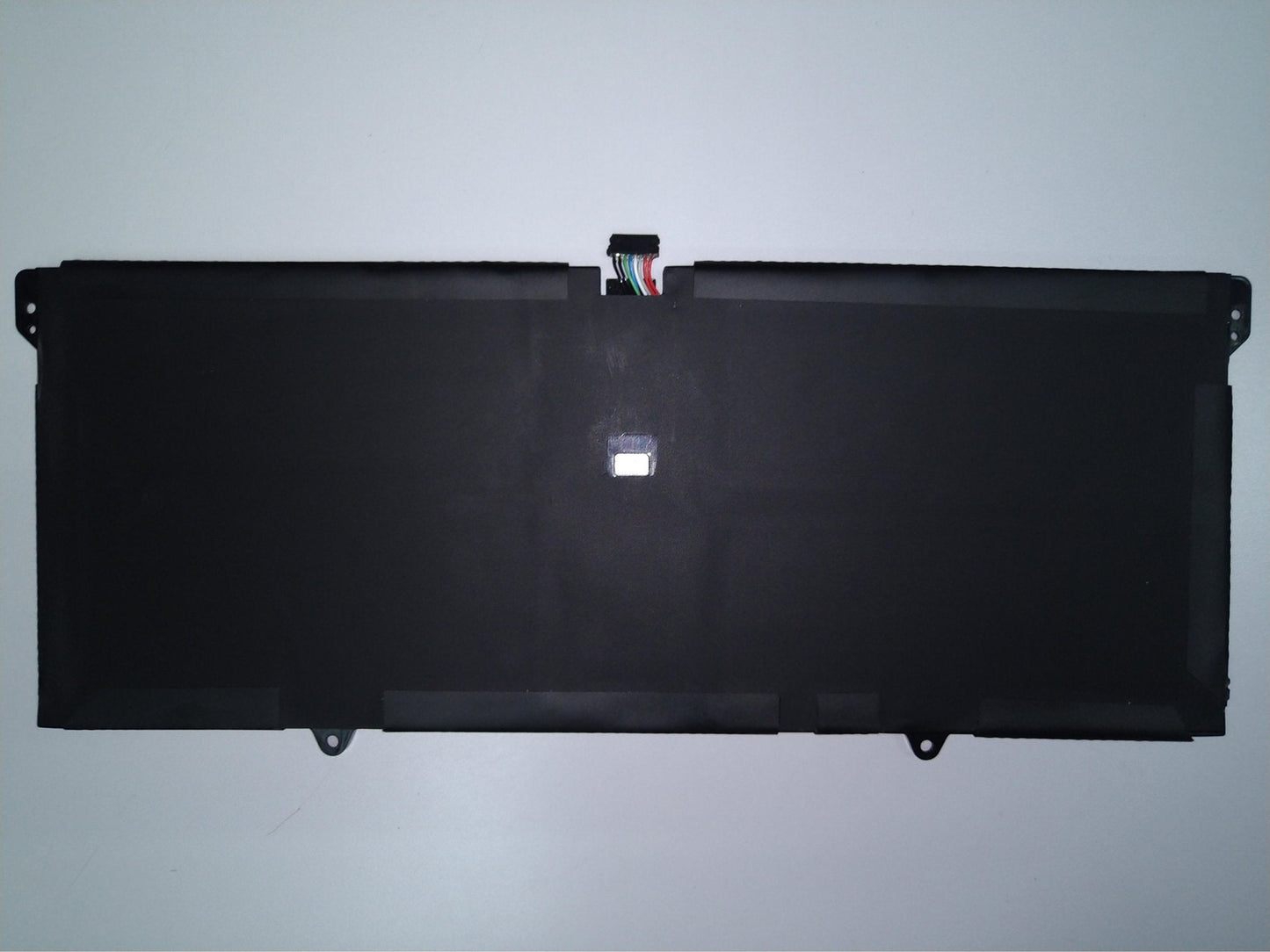LENOVO Yoga 920-13IKB - L16M4P60 Original Laptop Notebook Battery (1 Yr Warranty)