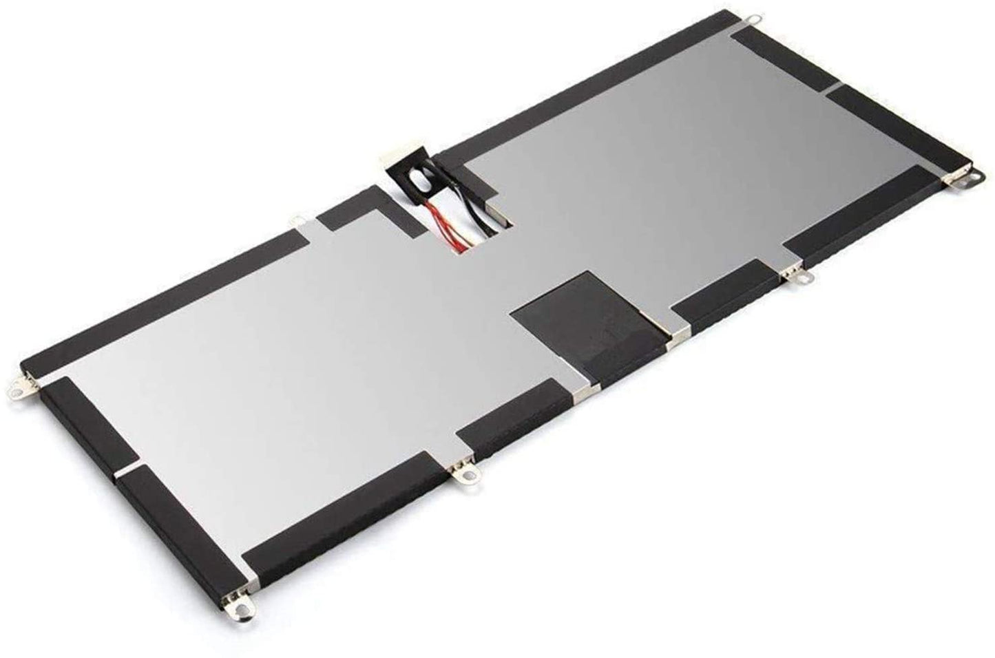 HP Envy Spectre XT 13-2000es - HD04XL Original Laptop Notebook Battery (1 Yr Warranty)