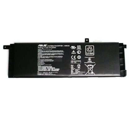 ASUS X553SA-XX006D - B21N1329 Original Laptop Notebook Battery (1 Yr Warranty)