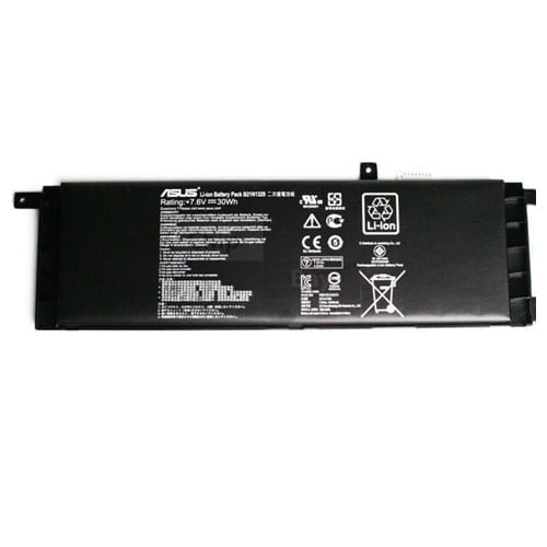 ASUS X453SA-WX066D - B21N1329 Original Laptop Notebook Battery (1 Yr Warranty)