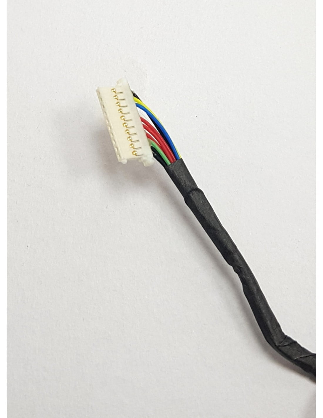 HP SPECTRE x360 13-4112TU - PK03XL Original Laptop Notebook Battery (1 Yr Warranty)