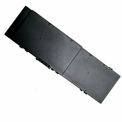 DELL MFKVP - MFKVP Genuine Original Laptop Notebook Battery (1 Yr Warranty)