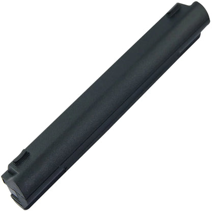 ACER UM08B73 - UM08B73 Original Laptop Notebook Battery (1 Yr Warranty)