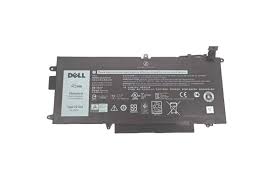 DELL P29S - 71TG4 Original Laptop Notebook Battery (1 Yr Warranty)