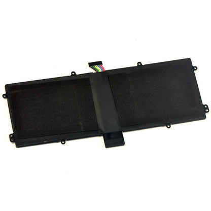 ASUS C21-TF201XD - C21-TF201XD Original Laptop Notebook Battery (1 Yr Warranty)