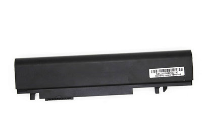 DELL Studio XPS 1640n - W298C Genuine Original Laptop Notebook Battery ( 1 Yr Warranty )