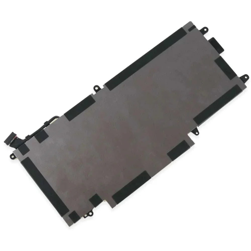 DELL Latitude 12 5289 2 IN 1 – 71TG4 Genuine Original Laptop Notebook Battery ( 1 Yr Warranty )