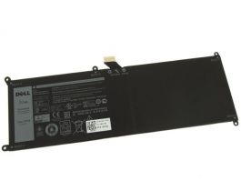 DELL XPS 12-9250-D1608TB - 7VKV9 Original Laptop Notebook Battery (1 Yr Warranty)