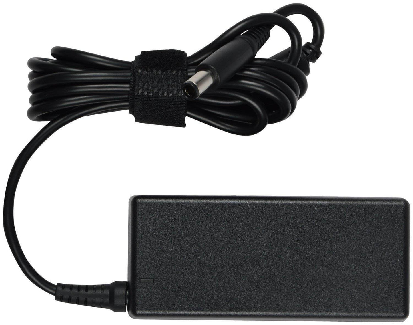 LAPTOP CHARGER 65W 19.5V 3.34A GENUINE Original Adapter ( 7.4 MM ) ( 1 Yr Warranty ) DELL INSPIRON N4050