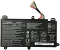 ACER 4ICR19/66-2 - AS15B3N Original Laptop Notebook Battery (1 Yr Warranty)