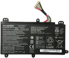 ACER 4ICR19/66-2 - AS15B3N Original Laptop Notebook Battery (1 Yr Warranty)