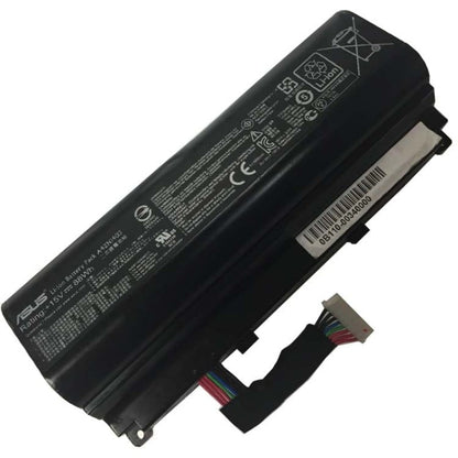 ASUS G751JY-1A - A42N1403 Original Laptop Notebook Battery (1 Yr Warranty)