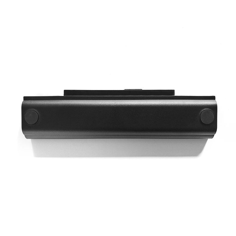 LENOVO 45N1759 - 45N1759 Original Laptop Notebook Battery (1 Yr Warranty)