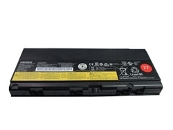 LENOVO ThinkPad P51-20HHS15300 - 00NY493 Original Laptop Notebook Battery (1 Yr Warranty)