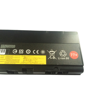 LENOVO ThinkPad P50-20EQS1S404 - 00NY493 Original Laptop Notebook Battery (1 Yr Warranty)