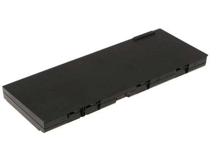 LENOVO ThinkPad P50 20ENA02PCD - 00NY493 Original Laptop Notebook Battery (1 Yr Warranty)