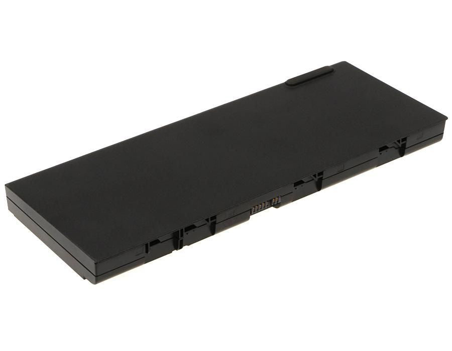 LENOVO ThinkPad P50-20ENA03JAU - 00NY493 Original Laptop Notebook Battery (1 Yr Warranty)