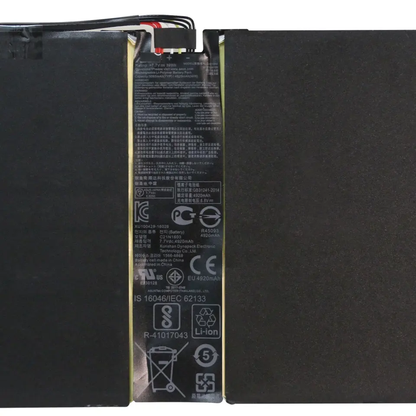 ASUS T303UA-XH74T - C21N1603 Original Laptop Notebook Battery (1 Yr Warranty)