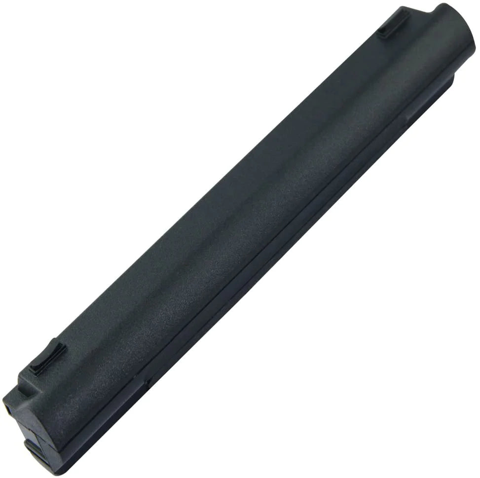 ACER A0D150-1165 - UM08B73 Original Laptop Notebook Battery (1 Yr Warranty)