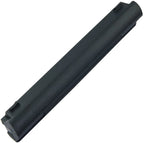 ACER A0A110-1982 - UM08B73 Original Laptop Notebook Battery (1 Yr Warranty)