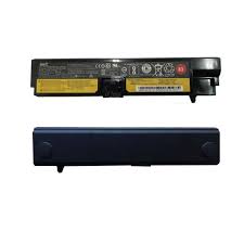 LENOVO 4INR19/66 - 01AV417 Original Laptop Notebook Battery (1 Yr Warranty)