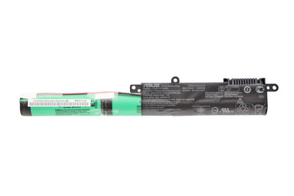 ASUS A3Lj91 - A31N1519 Original Laptop Notebook Battery (1 Yr Warranty)