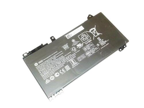 HP ProBook 440 G6-6FU32LT - RE03XL Original Laptop Notebook Battery (1 Yr Warranty)