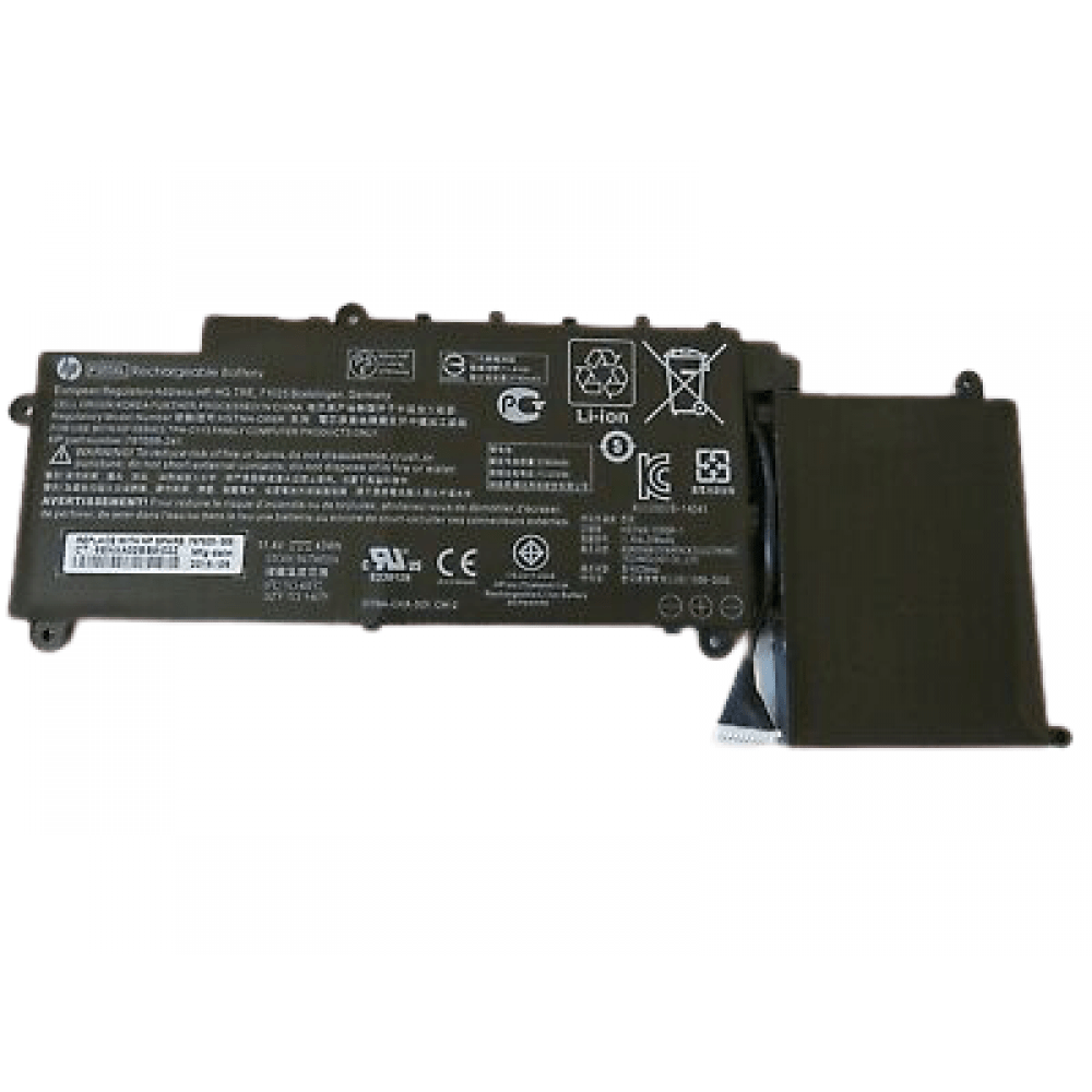 HP Stream x360 11-p110ca - PS03XL Original Laptop Notebook Battery (1 Yr Warranty)