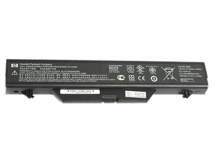 HP ProBook 4510S-FM848UTR - ZZ06 Original Laptop Notebook Battery (1 Yr Warranty)