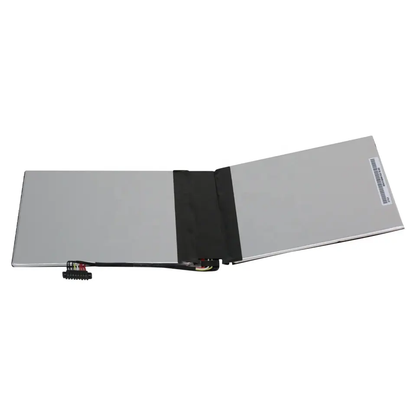 ASUS T303UA-GN027T - C21N1603 Original Laptop Notebook Battery (1 Yr Warranty)