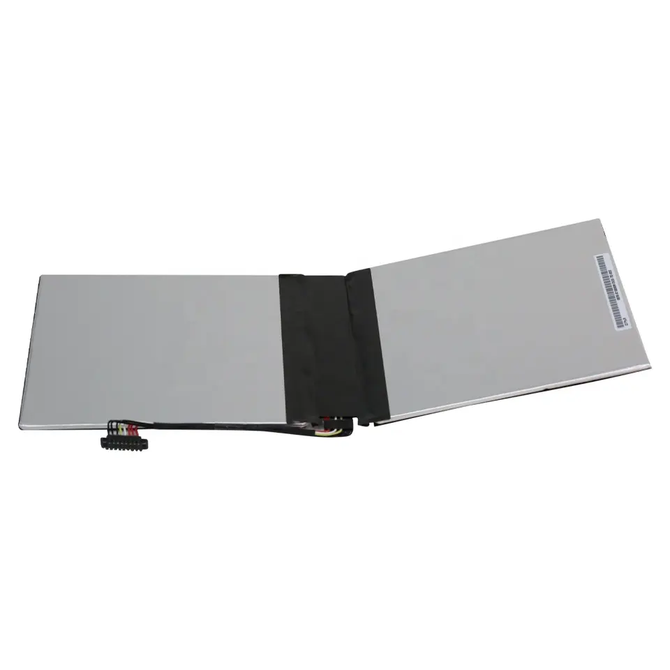 ASUS Transformer 3 Pro T303UA-GN032R - C21N1603 Original Laptop Notebook Battery (1 Yr Warranty)