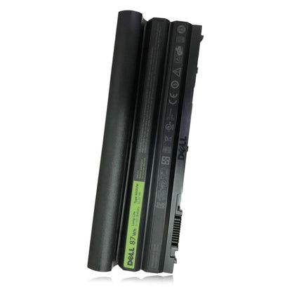 DELL 9 CELL DELL E5420 - NHXVW Original Laptop Notebook Battery (1 Yr Warranty)