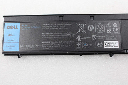 DELL Latitude XT3- RV8MP Genuine Original Laptop Notebook Battery ( 1 Yr Warranty )