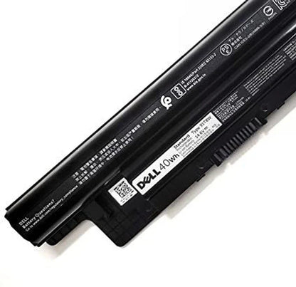 DELL Inspiron 14R N3421 - XCMRD Genuine Original Laptop Notebook Battery ( 1 Yr Warranty )