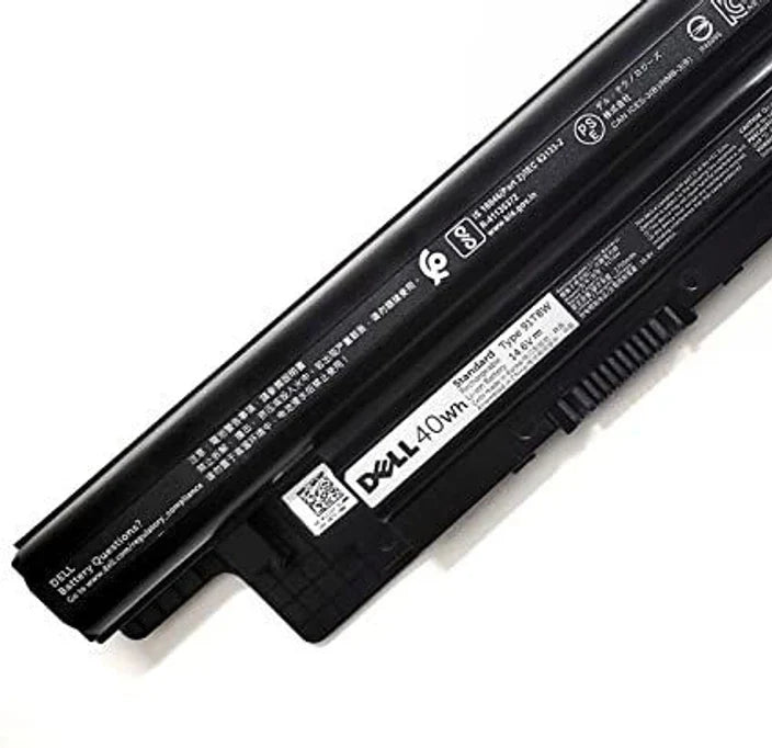 DELL Latitude 3540-XCMRD Genuine Original Laptop Notebook Battery ( 1 Yr Warranty )