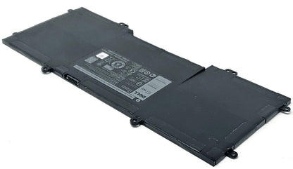 DELL X3PH0 - 92YR1 Original Laptop Notebook Battery (1 Yr Warranty)