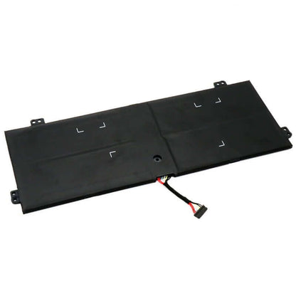 LENOVO YOGA 720-13IKB 80X6001TGE - L16L4PB1 Original Laptop Notebook Battery (1 Yr Warranty)