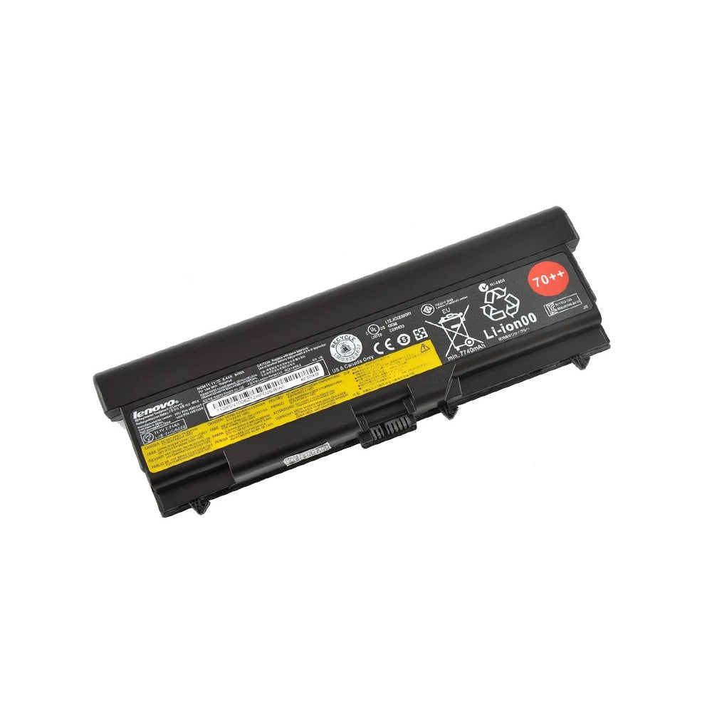 LENOVO THINKPAD W530 -  Original Laptop Notebook Battery (1 Yr Warranty)