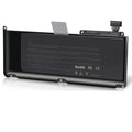 APPLE A1331 - A1331 Original Laptop Notebook Battery (1 Yr Warranty)