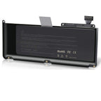 APPLE A1331 - A1331 Original Laptop Notebook Battery (1 Yr Warranty)
