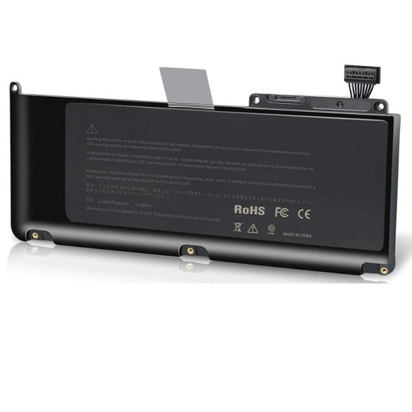 APPLE A1331 - A1331 Original Laptop Notebook Battery (1 Yr Warranty)
