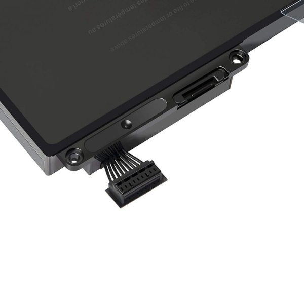 APPLE A1331 - A1331 Original Laptop Notebook Battery (1 Yr Warranty)