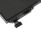 APPLE A1342 - A1331 Original Laptop Notebook Battery (1 Yr Warranty)