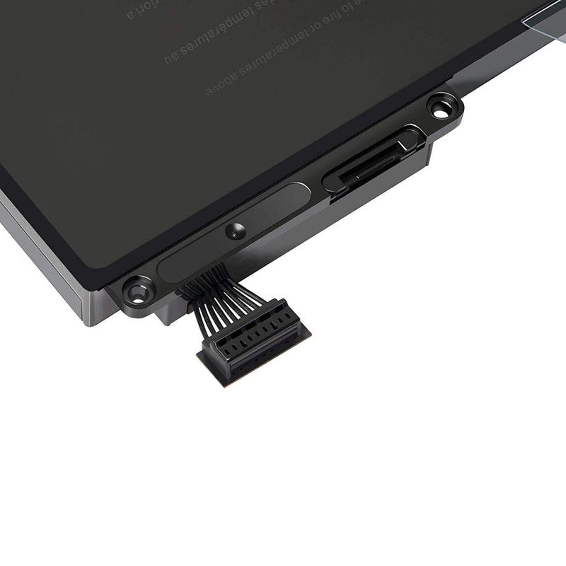 APPLE Macbook Pro 15 MLW72CH/A - A1331 Original Laptop Notebook Battery (1 Yr Warranty)